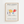 Picasso Le Taureau Plakat