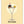 Pina Colada Drawing Ellens Shop
