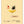 plakat-pina-colada-ingredients-plakat-181595