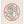 Pink Dancer - Keith Haring Plakat