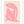Pink Madame - Matisse Poster