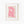 Pink Madame Ellens Shop