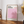 Pink Stration - Yayoi Kusama Plakat
