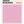 Pink Stration - Yayoi Kusama Plakat