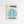 Pumpkin forever Blue Ellens Shop
