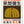 Pumpkin Forever - Yayoi Kusama Plakat | Japanske Plakater