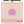 Purple Sunset - Andy Warhol Plakat