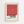 Red Dots – Kusama Plakat | Ikonisk Plakat med Røde Prikker
