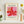 Red Flour Ellens Shop