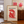 The Cut-Outs - Henri Matisse Plakater | Stort udvalg 