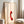 Red Telephone – Retro Poster