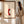 Red Telephone – Retro Poster