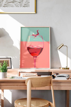 Kopi af Martini Vermouth Ellens Shop