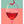 Rosé Angel Ellens Shop