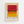 Rothko Retrospective Poster 