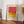 Mark Rothko var en af de mest betydningsfulde abstrakte ekspressionister, kendt for sine dybdegående farvefelter og stemningsfulde kompositioner.