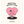 Tilføj et moderne og selvsikkert udtryk til dit hjem med Self Love, Social Club - Pink Plakat. En stilfuld pinke plakat med et inspirerende budskab.