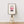Self Love, Social Club - Pink Plakat | Trendy & Motiverende

