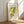Plakat med citroner og teksten “Sole e Amore” i italiensk vintage-stil – inspireret af Amalfi og Estate Italiana.