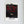Soulages Red Hour Ellens Shop
