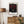 Soulages Red Hour Ellens Shop