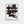 Soulages Sunrise Ellens Shop