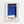Soulages Water Poster 