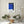 Soulages Water Ellens Shop