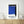 Soulages Water Ellens Shop