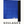 Soulages Water Poster 