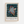 Square - Kandinsky Plakat
