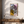 Squares Bauhaus Plakat