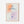 Stages of spiritual awakening Ellens Shop