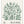 Matisse Plakat | 