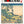 Sundai Edo - Hokusai Plakat | Billige Japanske Plakater