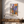 Symbols Bauhaus Plakat – Geometrisk Kunst til Dit Hjem