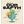 Take care of our earth Plakat
