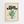 Take care of our earth Plakat