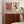 Tapies Antoni Tapies - Galerie Maeght Plakat