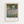 The Artist Garden - Claude Monet Poster