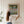 The Artist Garden - Claude Monet Poster
