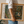 The Artist Garden - Claude Monet Poster