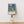 The Blue Window - Matisse Plakat | Farverig & Ikonisk Kunst