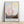 The Dove - Hilma Af Klint Plakat