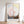The Dove - Hilma Af Klint Plakat