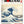 The Great Wave - Katsushika Hokusai Plakat