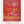 The Man of Confusion Paul Klee Plakat - Plakat til hjemmet 