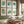 Alle Claude Monet Plakater
