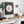 The Swan Hilma Af Klint Plakat