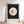 The Swan Hilma Af Klint Plakat